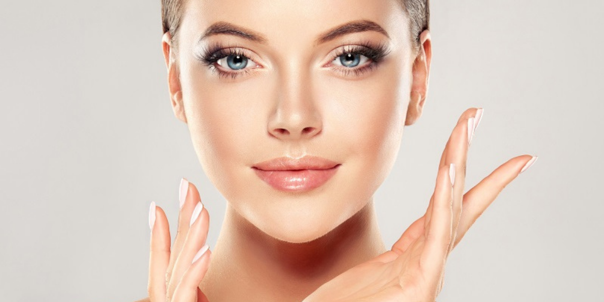 Descubre tu fototipo de piel