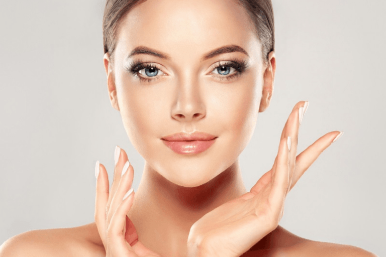 Fototipo Descubre tu fototipo de piel