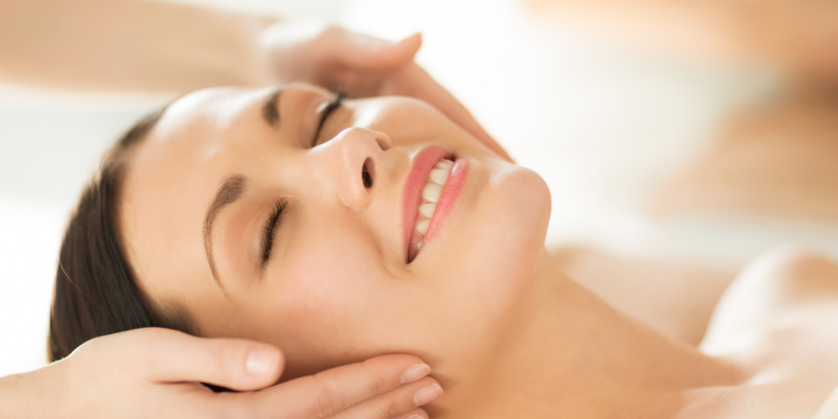 Limpieza de cutis. Blog Recomendaciones para una buena limpieza de cutis