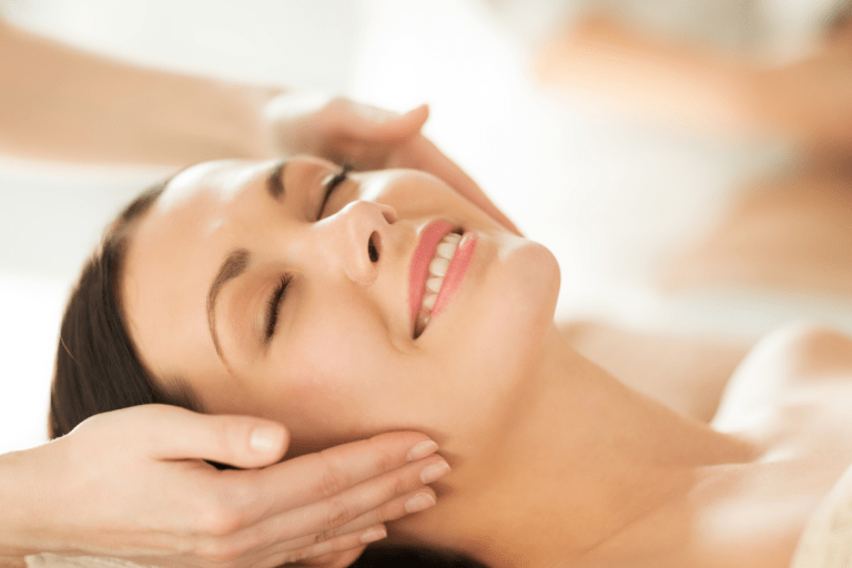 Limpieza de cutis. Blog Recomendaciones para una buena limpieza de cutis