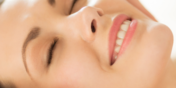 Limpieza-de-cutis.-Blog-1200×600 This year does not happen! 15 healthy purposes