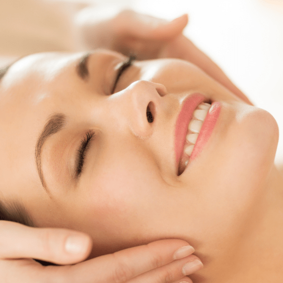 This year does not happen! 15 healthy purposes