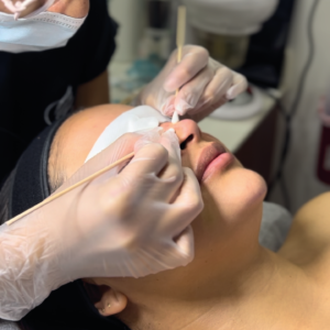 Limpieza Facial Profunda | Naturalness Medellín | Medicina Estética