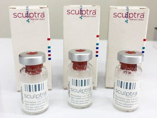 sculptra-medellin