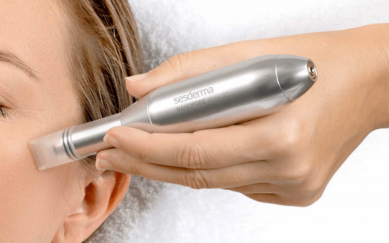 microagujas-nanopore