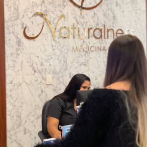 Valoración Médica | Naturalness Medellín | Medicina Estética