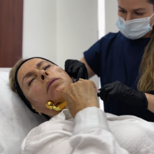 Radiesse | Naturalness Medellín | Medicina Estética