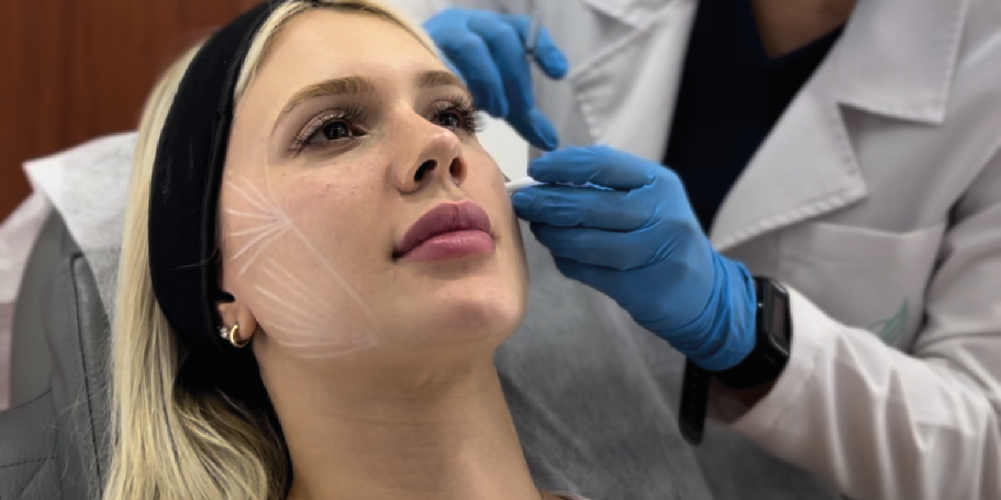 Radiesse | Naturalness Medellín | Medicina Estética Radiesse | Naturalness Medellín | Medicina Estética