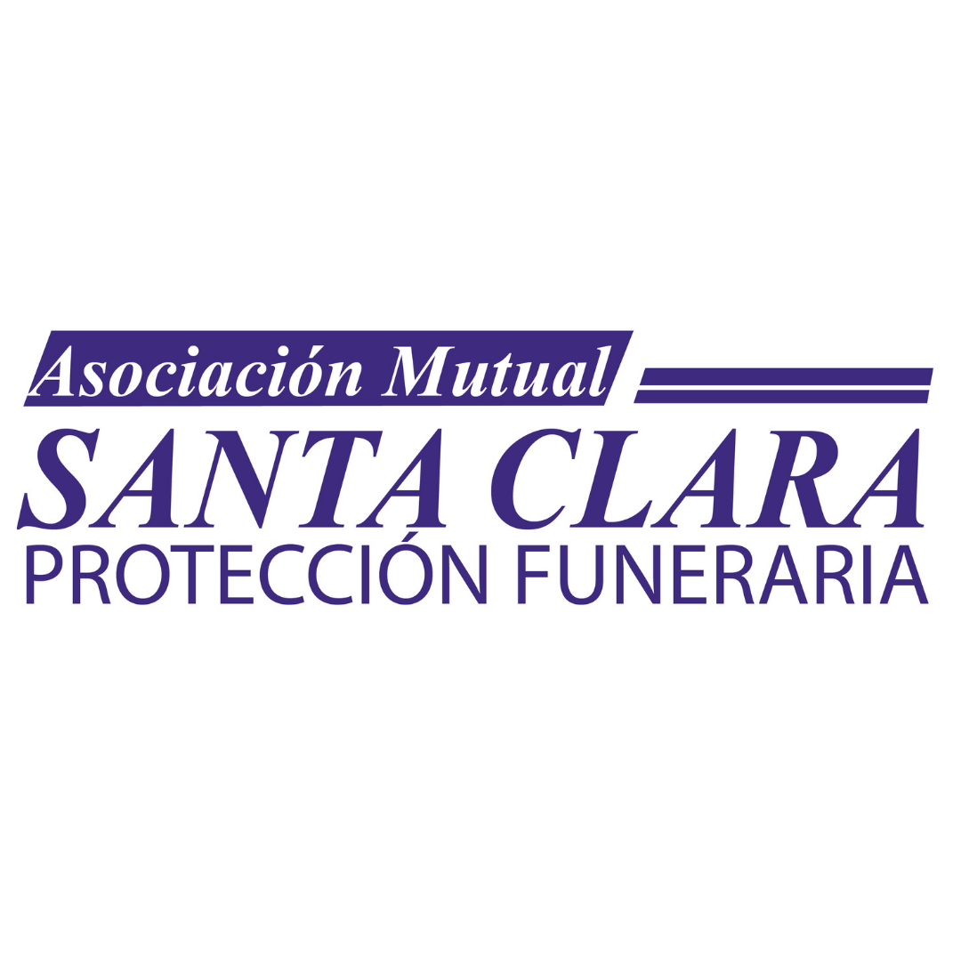 Logo aliados Santa Clara