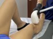 Depilacion laser | Naturalness