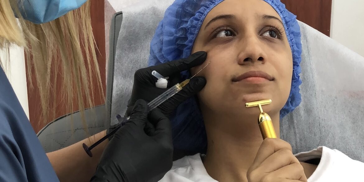 Ácido Hialurónico | Naturalness Ácido Hialurónico | Naturalness