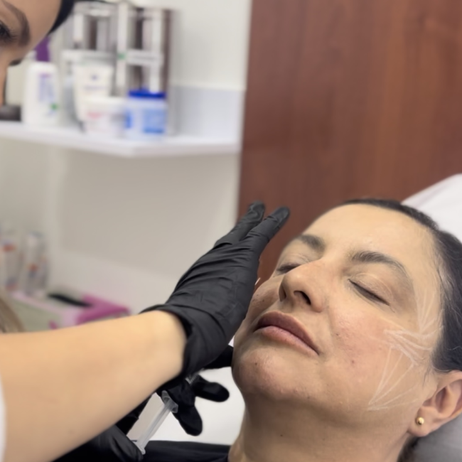 Sculptra | Naturalness Medellín | Medicina Estética Sculptra | Naturalness Medellín | Medicina Estética