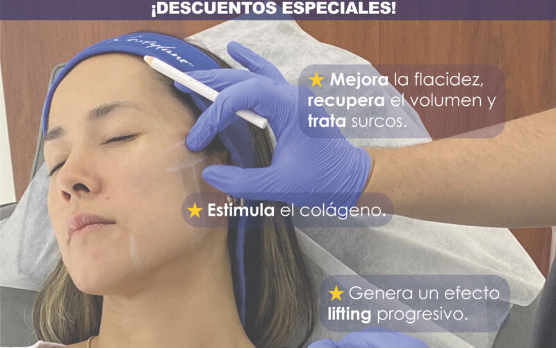 HarmonyCa | Naturalness Medellín | Medicina Estética