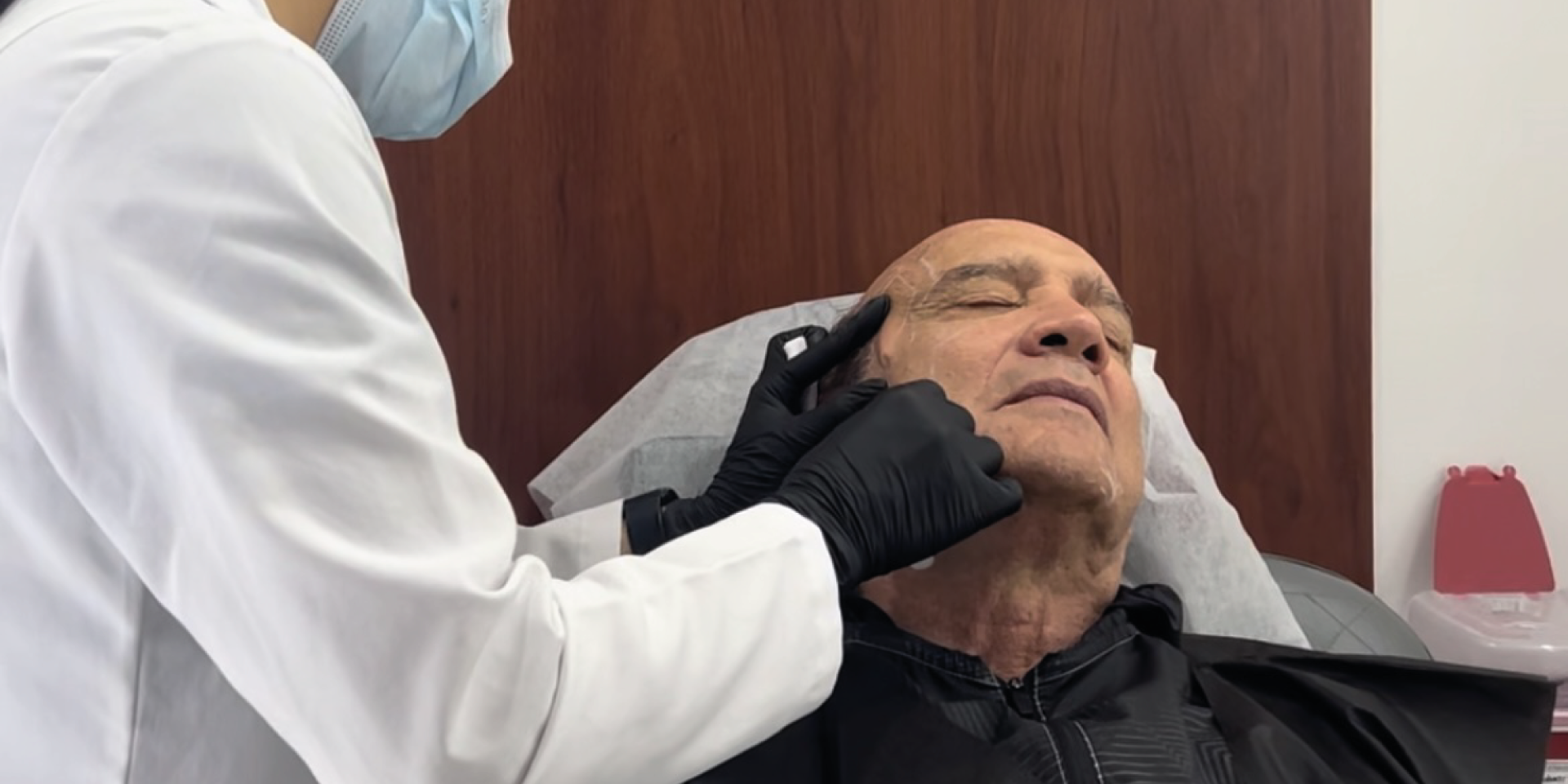 Sculptra | Naturalness