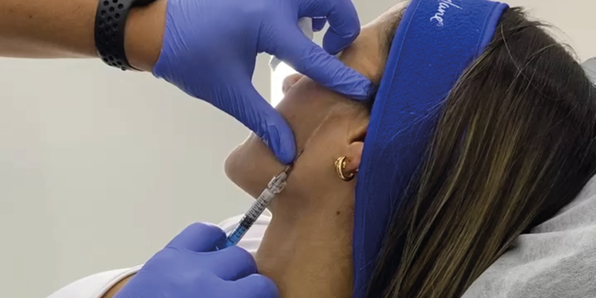 HArmonyCa | Naturalness HArmonyCa | Naturalness