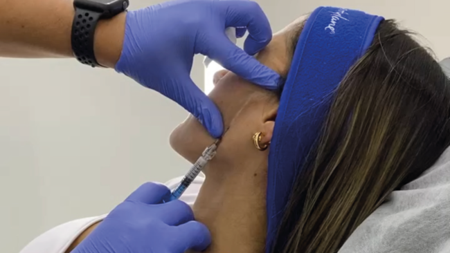 HArmonyCa | Naturalness HArmonyCa | Naturalness