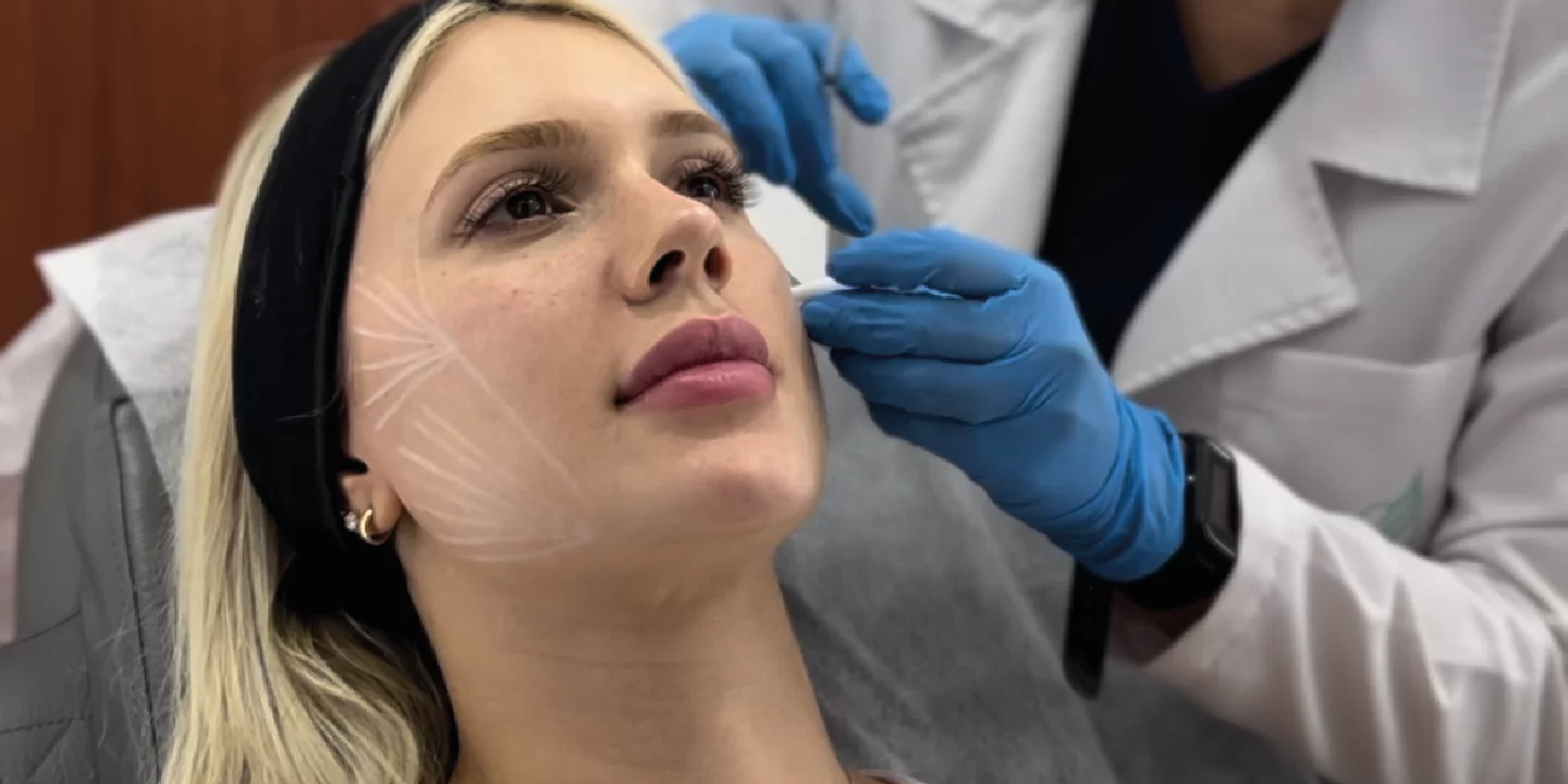 Radiesse | Naturalness Medellín | Medicina Estética