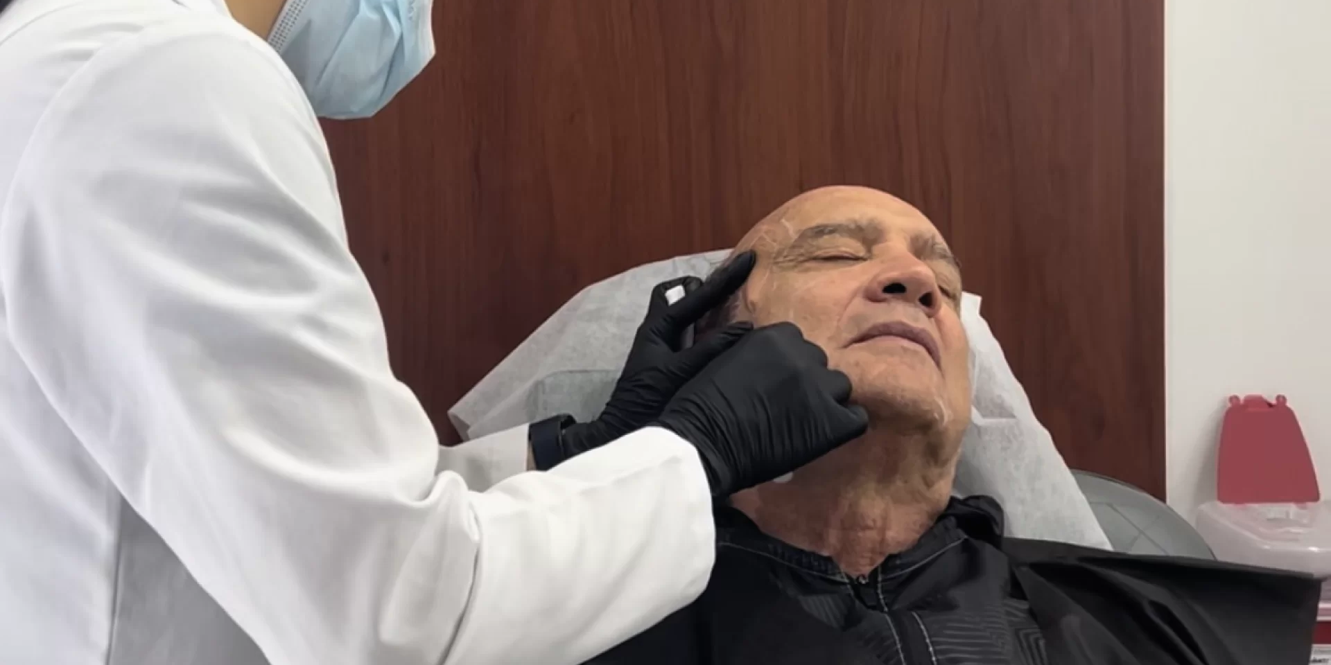 Sculptra | Naturalness