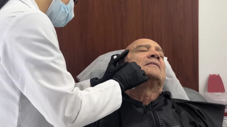 Sculptra | Naturalness