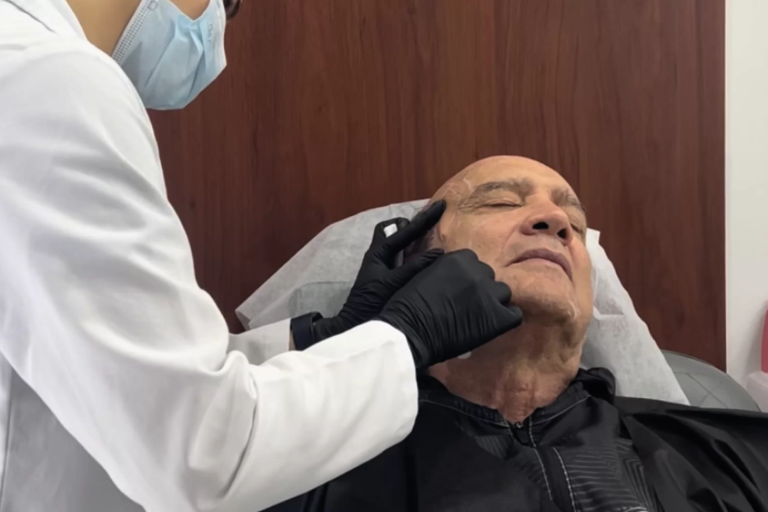 Sculptra | Naturalness Sculptra | Naturalness