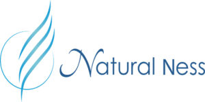 Logo 2025